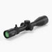 Athlon Optics Midas HMR GEN2 2.5-15x50mm AHMC1 SFP IR MOA Riflescope - Eyepiece