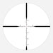 Athlon Optics Midas HMR GEN2 2.5-15x50mm APLR-H2 SFP IR MOA Riflescope - Reticle