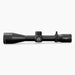 Athlon Optics Midas HMR GEN2 2.5-15x50mm BDC 600A SFP IR MOA Riflescope - Body Side View Profile