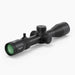 Athlon Optics Midas HMR GEN2 4-24x50mm APRS-H2 SFP IR MIL Riflescope - Eyepiece