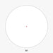 Athlon Optics Midas LE GEN2 Red Dot Sight DOT-Reticle