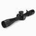 Athlon Optics Midas TAC GEN2 HD 4-16x44mm APRS14 FFP MIL Reticle Riflescope - 213083
