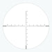 Athlon Optics Midas TAC GEN2 HD 4-16x44mm APRS14 FFP MIL Reticle Riflescope - 213083 APRS14 FFP MIL Reticle