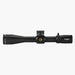 Athlon Optics Midas TAC GEN2 HD 4-16x44mm APRS14 FFP MIL Reticle Riflescope - 213083 Body Side Profile Left