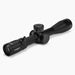 Athlon Optics Midas TAC GEN2 HD 4-16x44mm APRS14 FFP MIL Reticle Riflescope - 213083 Eyepiece