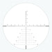 Athlon Optics Midas TAC GEN2 HD 5-30x56mm APRS15FFP IR MIL Reticle Riflescope - 213088 APRS15 FFP MIL Reticle