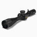 Athlon Optics Midas TAC GEN2 HD 6-24x50mm APLR15 FFP MOA Reticle Riflescope - 213085