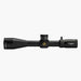 Athlon Optics Midas TAC GEN2 HD 6-24x50mm APLR15 FFP MOA Reticle Riflescope - 213085 Body Side Profile Left