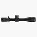 Athlon Optics Midas TAC GEN2 HD 6-24x50mm APLR15 FFP MOA Reticle Riflescope - 213085 Body Side Profile Right