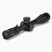 Athlon Optics Midas TAC GEN2 HD 6-24x50mm APLR15 FFP MOA Reticle Riflescope - 213085 Eyepiece