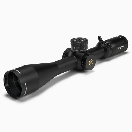 Athlon Optics Midas TAC GEN2 HD 6-24x50mm APRS14 FFP MIL Reticle Riflescope - 213084