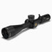 Athlon Optics Midas TAC GEN2 HD 6-24x50mm APRS14 FFP MIL Reticle Riflescope - 213084