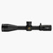 Athlon Optics Midas TAC GEN2 HD 6-24x50mm APRS14 FFP MIL Reticle Riflescope - 213084 Body Side Profile Left