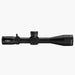 Athlon Optics Midas TAC GEN2 HD 6-24x50mm APRS14 FFP MIL Reticle Riflescope - 213084 Body Side Profile Right
