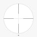 Athlon Optics Midas TAC HD 4-16x44mm APRS2 FFP MIL Riflescope 4x Zoom Reticle