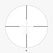 Athlon Optics Midas TAC HD 5-25x56mm APRS3 FFP MIL Riflescope 5x Zoom Reticle