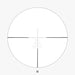 Athlon Optics Midas TAC HD 5-25x56mm APRS6 FFP MIL Riflescope 5x Zoom Reticle