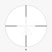 Athlon Optics Midas TAC HD 6-24x50mm APLR4 FFP MOA Riflescope 6x Zoom Reticle