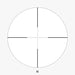 Athlon Optics Midas TAC HD 6-24x50mm APRS2 FFP MIL Riflescope 6x Zoom Reticle