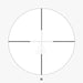 Athlon Optics Midas TAC HD 6-24x50mm APRS3 FFP MIL Riflescope 6x Zoom Reticle