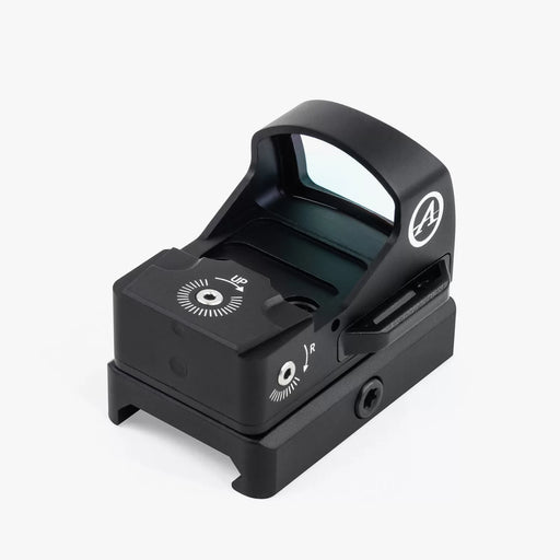 Athlon Optics Midas TSR1 6 MOA Red Dot Sight Body