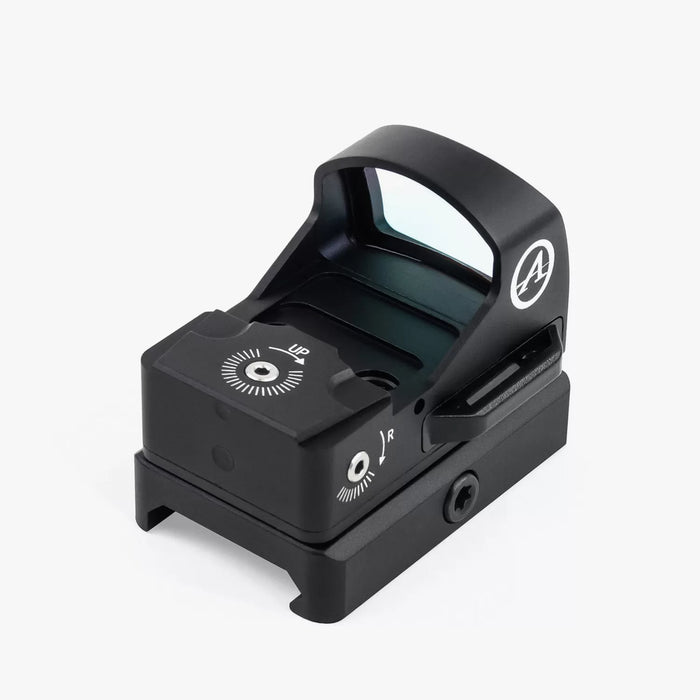Athlon Optics Midas TSR1 6 MOA Red Dot Sight Body