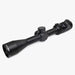  Athlon Optics NEOS 3-9×40mm BDC 250 IR Riflescope
