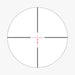 Athlon Optics NEOS 3-9×40mm BDC 250 IR Riflescope Reticle
