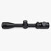  Athlon Optics NEOS 3-9×40mm BDC 250 IR Riflescope Left Side Profile of Body  