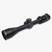 Athlon Optics Neos 3-9x40mm BDC 300 Straight-Wall IR Riflescope