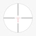Athlon Optics Neos 3-9x40mm BDC 300 Straight-Wall IR Riflescope Reticle