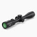 Athlon Optics Neos HMR 3-9x40mm BDC250S Shotgun SFP IR MOA Riflescope - Eyepiece
