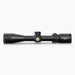 Athlon Optics Neos HMR 3-9x40mm BDC300 Straightwall SFP IR MOA Riflescope - Body Side View Profile