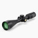 Athlon Optics Neos HMR 3-9x50mm AHMC SFP IR MOA Riflescope