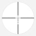 Athlon Optics Neos HMR 4-12x40mm BDC22 SFP MOA Riflescope - Reticle