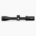 Athlon Optics Neos HMR 4-12x40mm SFP MIL-DOT Riflescope - Body Side View Profile