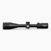Athlon Optics Neos HMR 6-18x50mm BDC600 SFP MOA Riflescope - Body Side View Profile