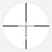 Athlon Optics Neos HMR 6-18x50mm BDC600 SFP MOA Riflescope - Reticle