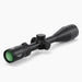 Athlon Optics Neos HMR 6-18x50mm Center-X SFP MOA Riflescope - Eyepiece