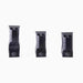Athlon Optics Precision 34mm Scope Rings Body Side View Profile