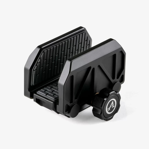 Athlon Optics Saddle Mount