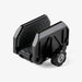 Athlon Optics Saddle Mount