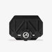 Athlon Optics Saddle Mount Body Side Profile Left