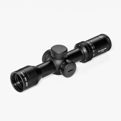 Athlon Optics Talos 1.5-5x32mm CB100 IR Crossbow Scope