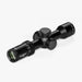 Athlon Optics Talos 1.5-5x32mm CB100 IR Crossbow Scope Body