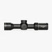 Athlon Optics Talos 1.5-5x32mm CB100 IR Crossbow Scope Left Side Profile of Body