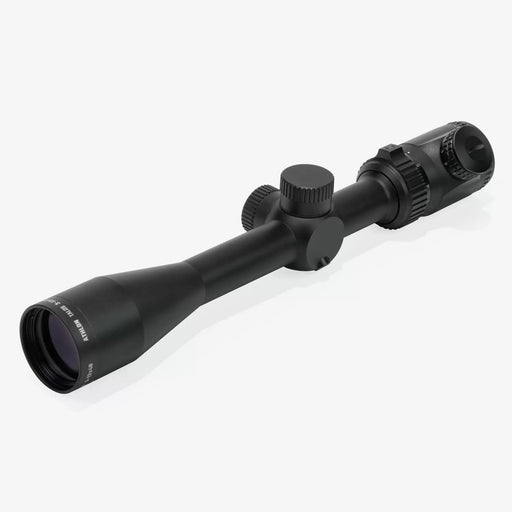 Athlon Optics Talos 3-12×40mm BDC 250 Shotgun IR MOA Riflescope