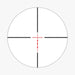 Athlon Optics Talos 3-12×40mm BDC 250 Shotgun IR MOA Riflescope Reticle