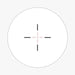 Athlon Optics Talos BTR 1-4x24mm AHSR14 SFP IR MIL Riflescope Reticle