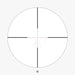 Athlon Optics Talos BTR 4-14x44mm APLR2 FFP IR MIL Riflescope 4x Zoom Reticle
